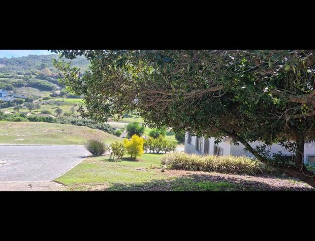 LAND FOR SALE IN GROOT BRAKRIVIER CENTRAL